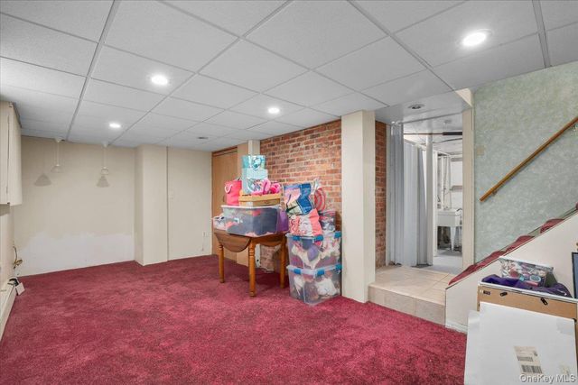 74 White Road, Scarsdale, NY 10583