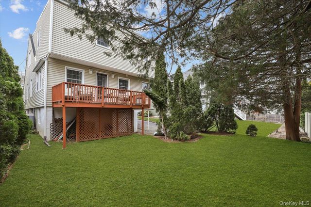 74 White Road, Scarsdale, NY 10583