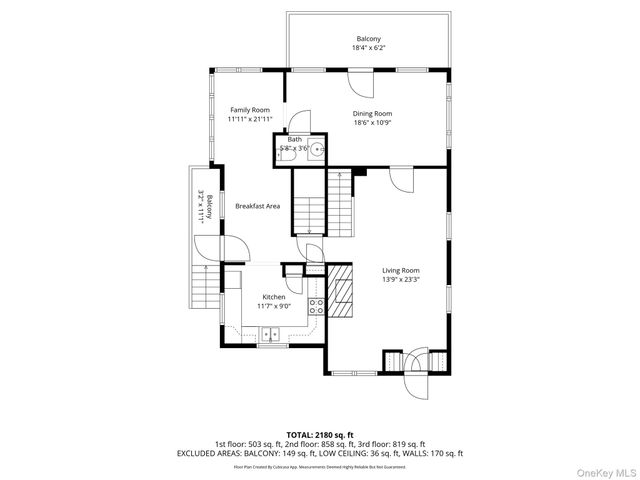 74 White Road, Scarsdale, NY 10583