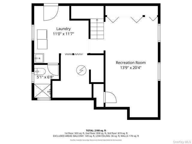 74 White Road, Scarsdale, NY 10583