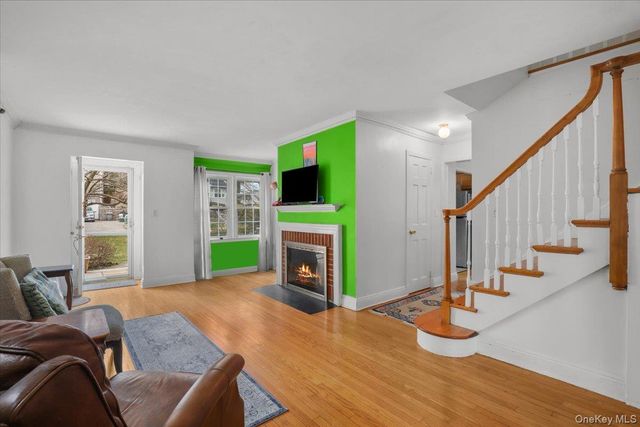 74 White Road, Scarsdale, NY 10583