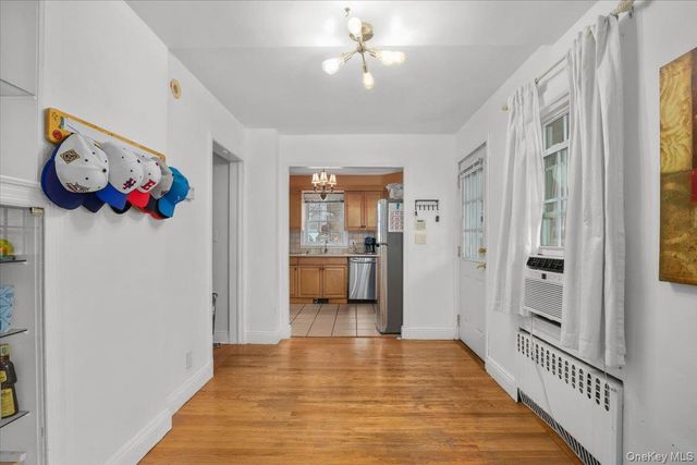 74 White Road, Scarsdale, NY 10583