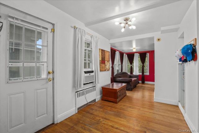 74 White Road, Scarsdale, NY 10583