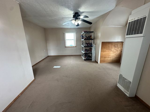 5235 S Washtenaw Avenue, Chicago, IL 60632