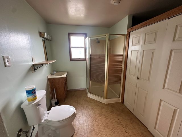 5235 S Washtenaw Avenue, Chicago, IL 60632