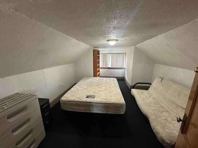 5235 S Washtenaw Avenue, Chicago, IL 60632
