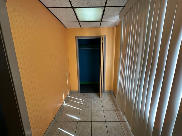 5235 S Washtenaw Avenue, Chicago, IL 60632