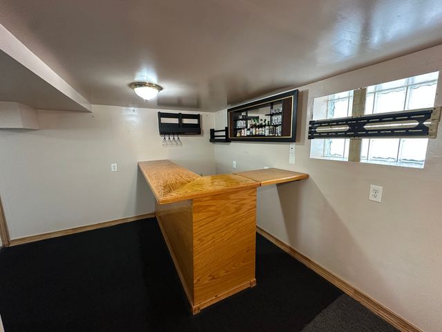 5235 S Washtenaw Avenue, Chicago, IL 60632