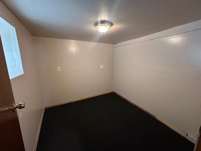 5235 S Washtenaw Avenue, Chicago, IL 60632