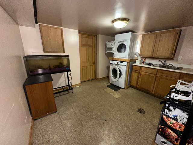 5235 S Washtenaw Avenue, Chicago, IL 60632