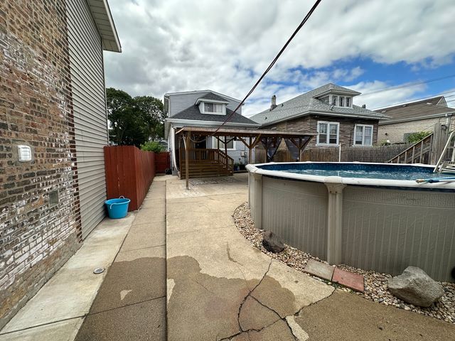 5235 S Washtenaw Avenue, Chicago, IL 60632