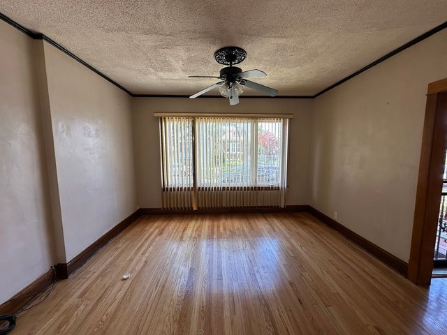 5235 S Washtenaw Avenue, Chicago, IL 60632