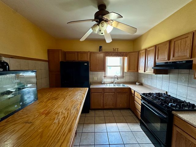 5235 S Washtenaw Avenue, Chicago, IL 60632