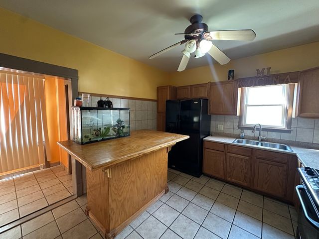 5235 S Washtenaw Avenue, Chicago, IL 60632