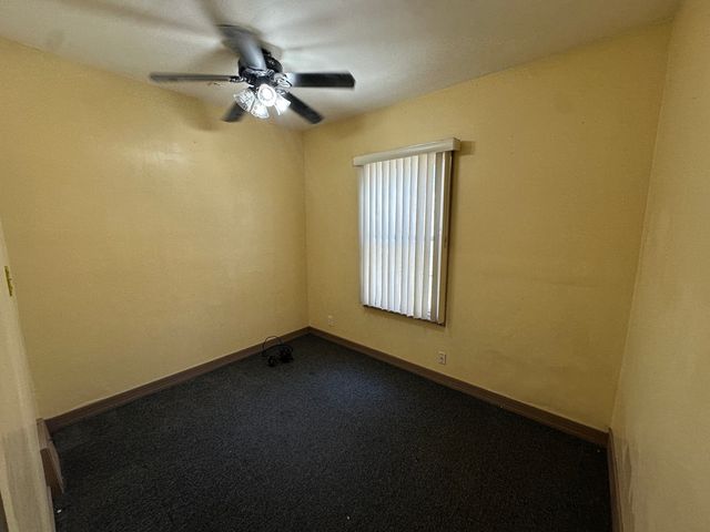 5235 S Washtenaw Avenue, Chicago, IL 60632
