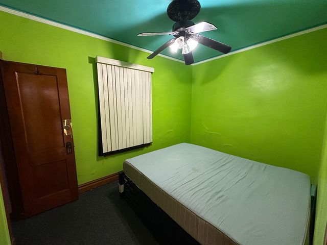 5235 S Washtenaw Avenue, Chicago, IL 60632