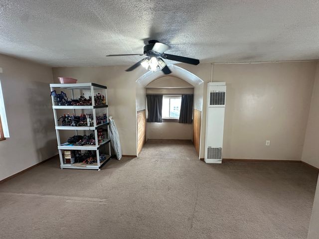 5235 S Washtenaw Avenue, Chicago, IL 60632