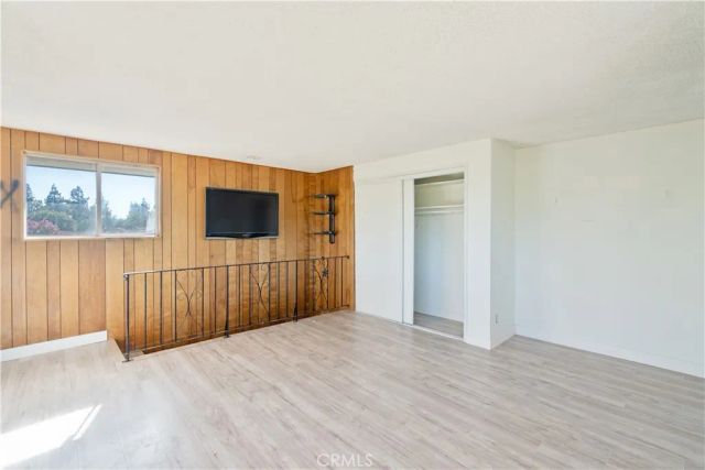 9720 Tunney, Northridge, CA 91324