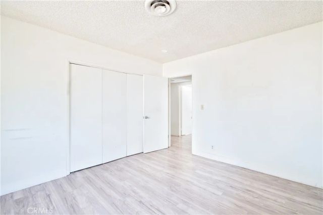 9720 Tunney, Northridge, CA 91324