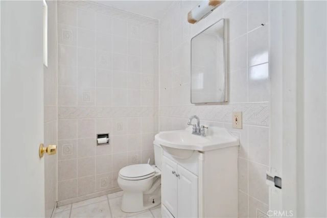 9720 Tunney, Northridge, CA 91324