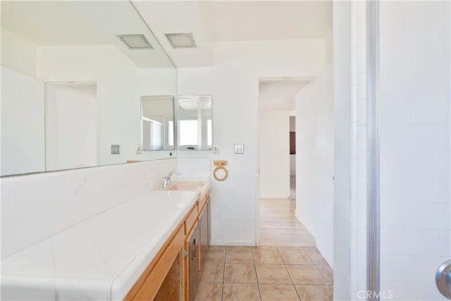 9720 Tunney, Northridge, CA 91324