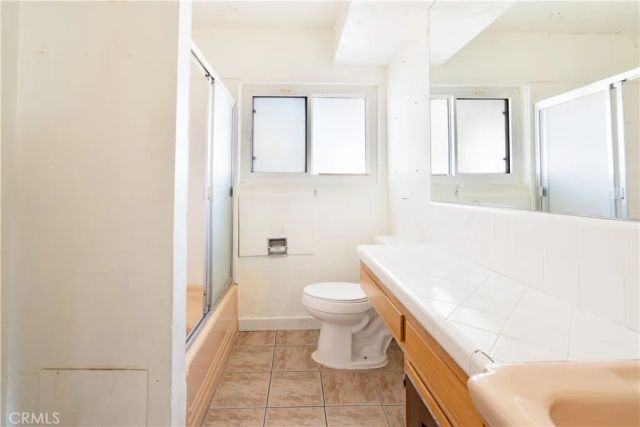 9720 Tunney, Northridge, CA 91324