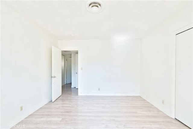 9720 Tunney, Northridge, CA 91324