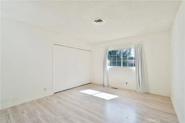 9720 Tunney, Northridge, CA 91324