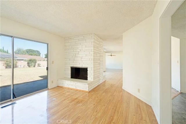 9720 Tunney, Northridge, CA 91324