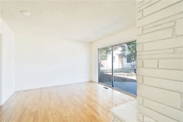 9720 Tunney, Northridge, CA 91324