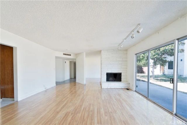 9720 Tunney, Northridge, CA 91324