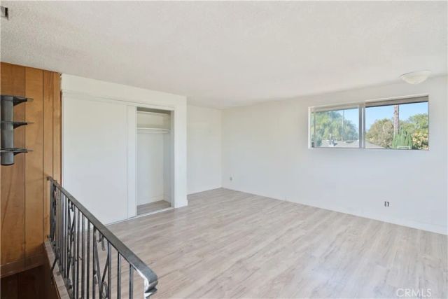 9720 Tunney, Northridge, CA 91324