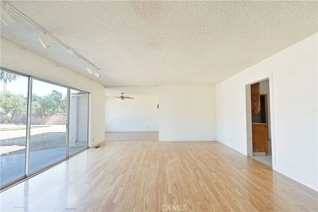 9720 Tunney, Northridge, CA 91324