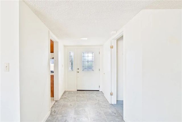 9720 Tunney, Northridge, CA 91324