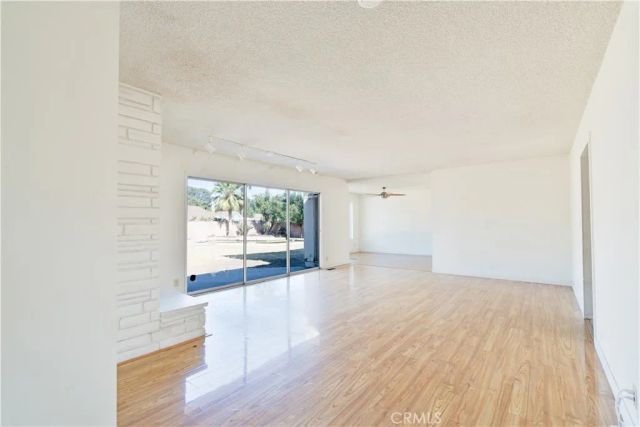 9720 Tunney, Northridge, CA 91324