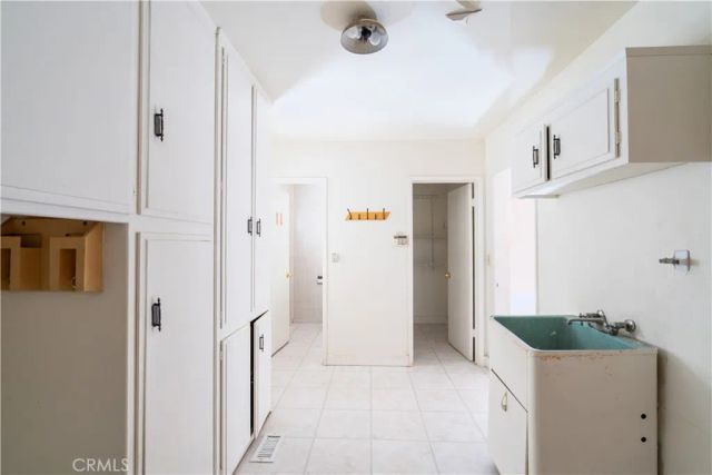 9720 Tunney, Northridge, CA 91324