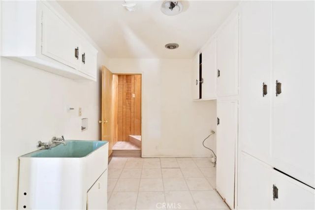 9720 Tunney, Northridge, CA 91324