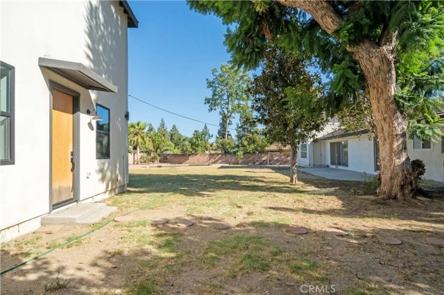 9720 Tunney, Northridge, CA 91324