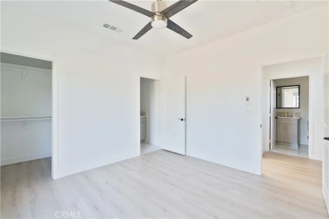 9720 Tunney, Northridge, CA 91324