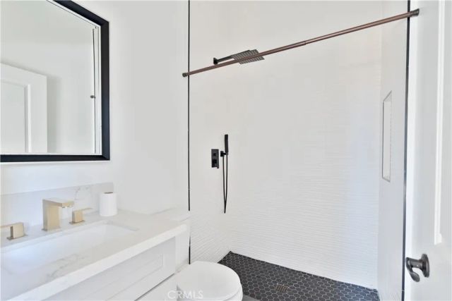 9720 Tunney, Northridge, CA 91324