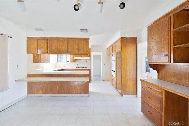 9720 Tunney, Northridge, CA 91324