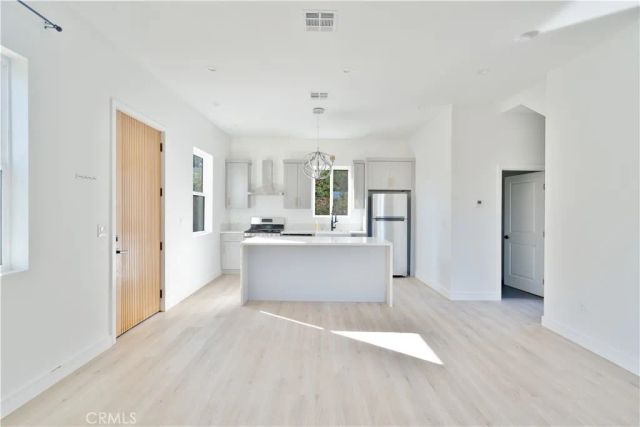 9720 Tunney, Northridge, CA 91324