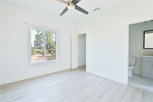 9720 Tunney, Northridge, CA 91324