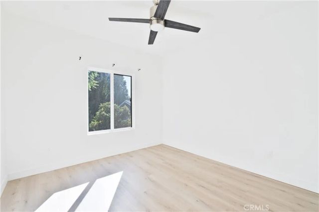 9720 Tunney, Northridge, CA 91324