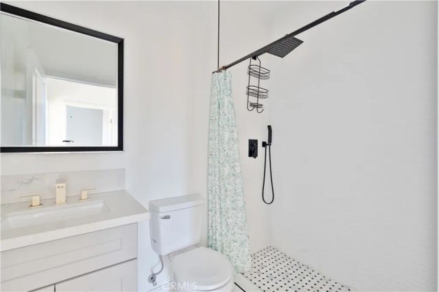 9720 Tunney, Northridge, CA 91324