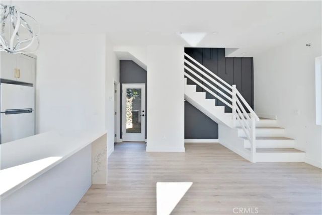 9720 Tunney, Northridge, CA 91324