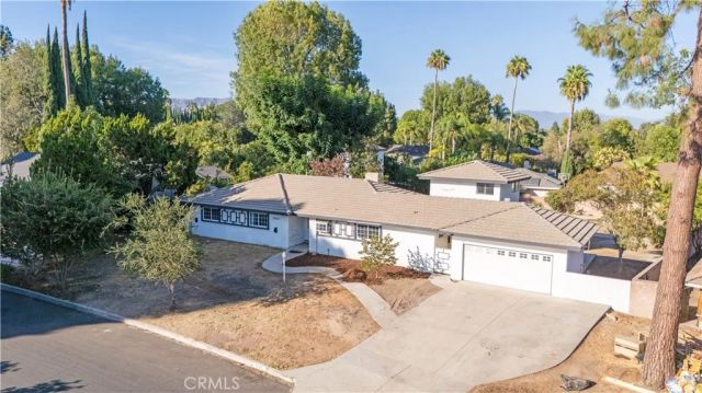 9720 Tunney, Northridge, CA 91324