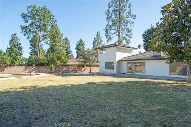 9720 Tunney, Northridge, CA 91324