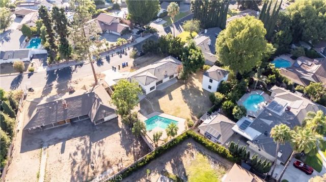 9720 Tunney, Northridge, CA 91324