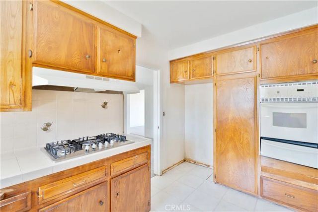 9720 Tunney, Northridge, CA 91324